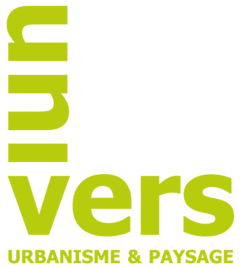 Agende Univers, 2 bis rue Lavoisier 35700 Rennes