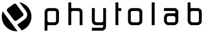 Phytolab