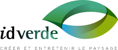 ID Verde