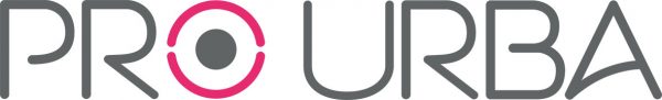 ProUrba