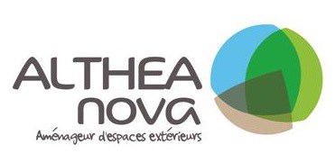 Althea Nova, 101 rue de Rennes 35470 Pléchâtel