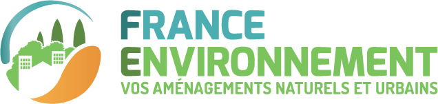 France Environnement