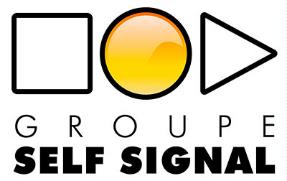 Groupe Self Signal, 13, rue de Bray 35355 Cesson Sévigné Cedex