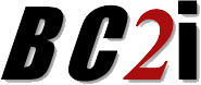 BC2i