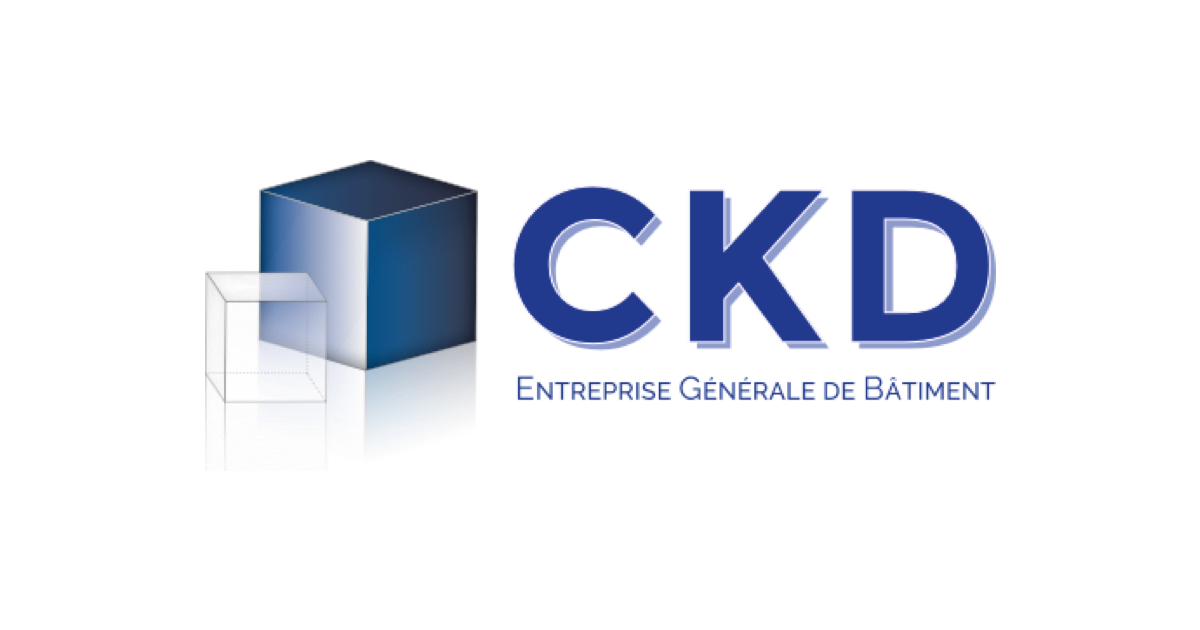 CKD