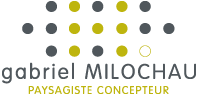 Gabriel Milochau