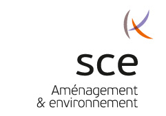 SCE