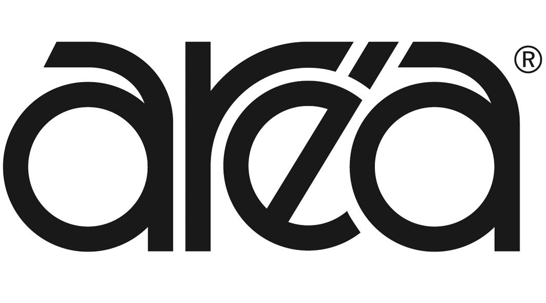 Area