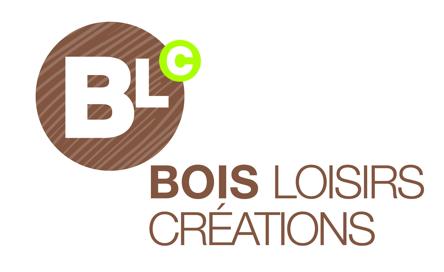 Bois Loisirs Créations