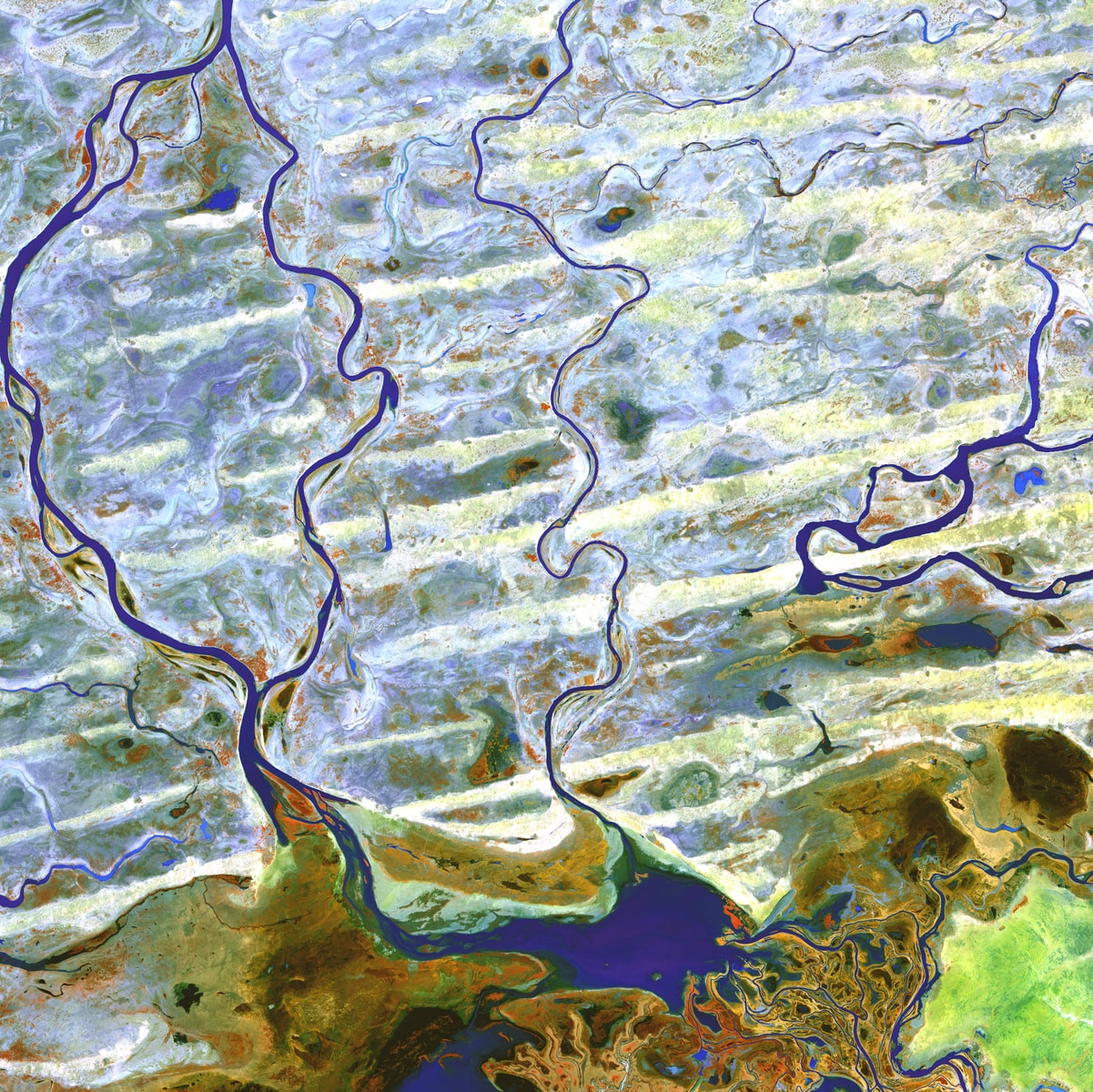 Les Atlas de paysages, un outil de connaissances en action ...