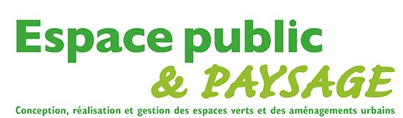 Les Editions de Bionnay
