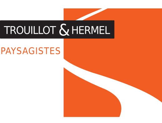 TROUILLOT & HERMEL PAYSAGISTES