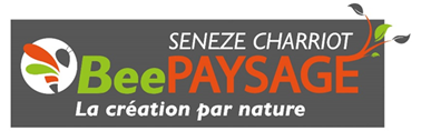 BEE-PAYSAGE