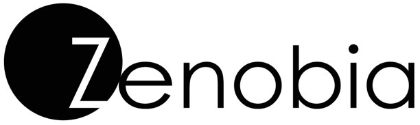 ZENOBIA, paysage et urbanisme