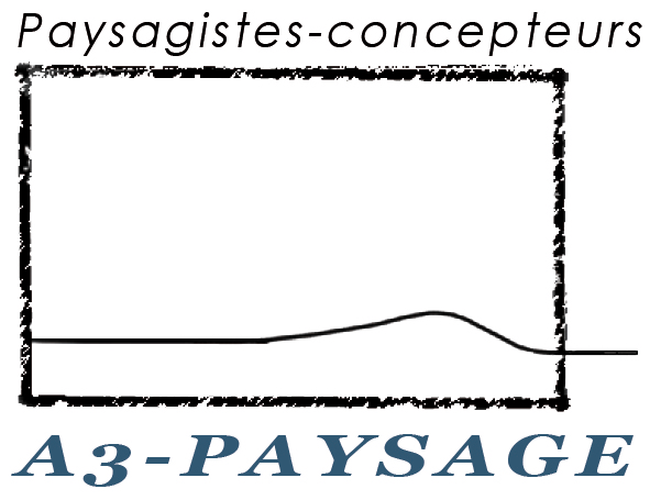A3-PAYSAGE