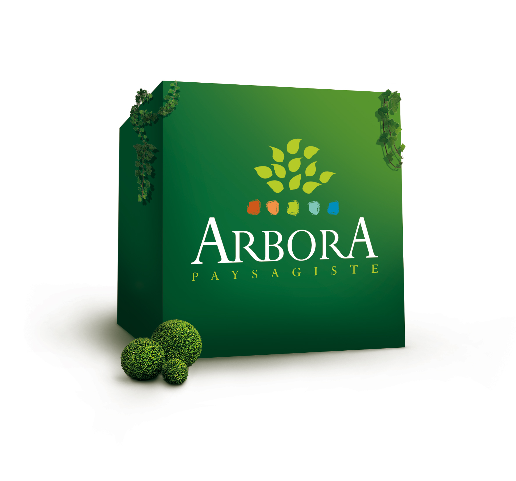 ARBORA