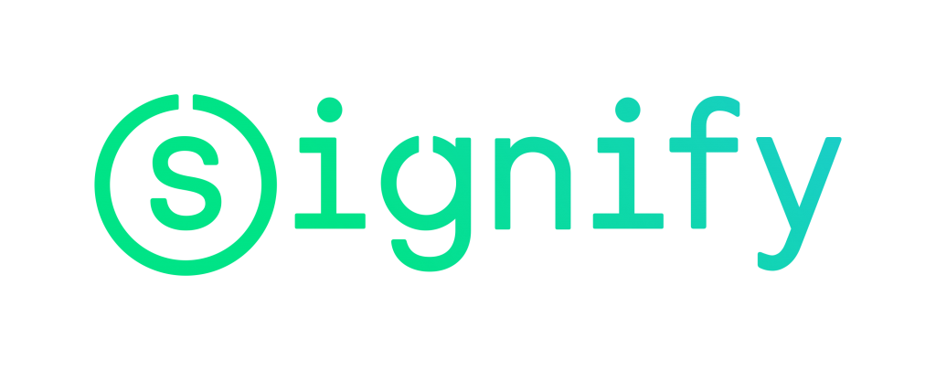 Signify, Philips