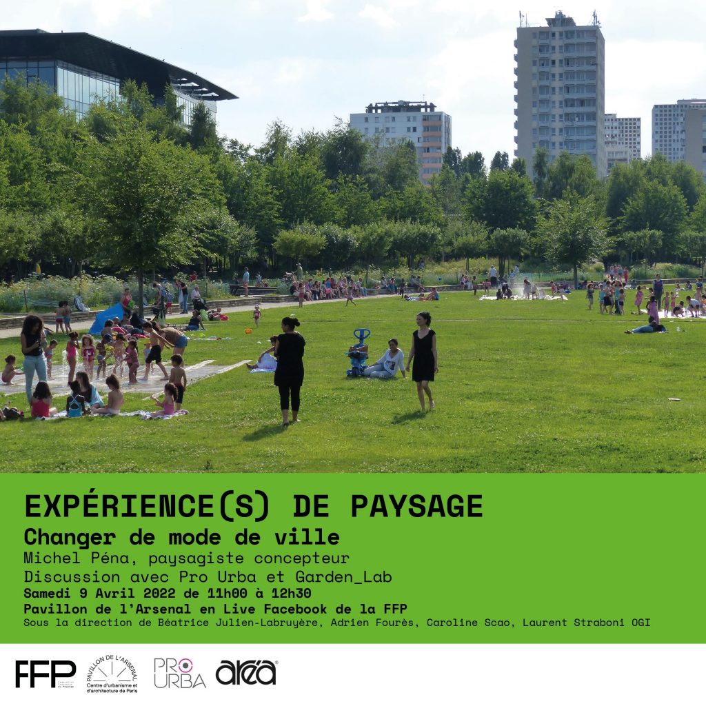 220409-Expérience(s) de paysage