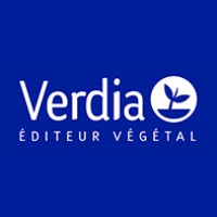 Verdia 