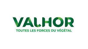 VALHOR