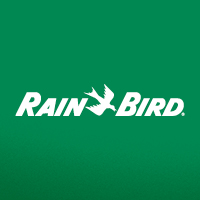 RAIN BIRD