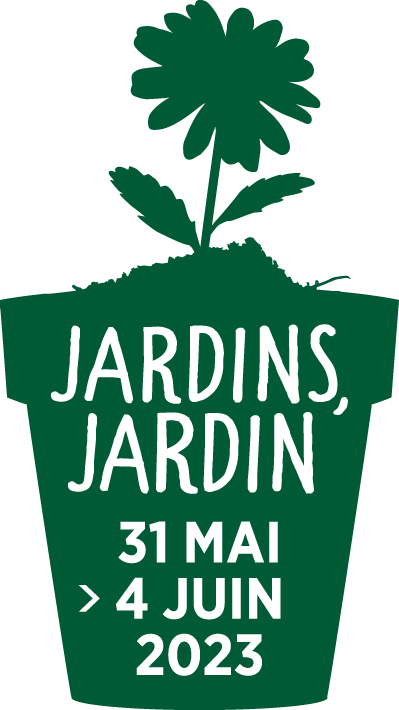Jardins Jardin