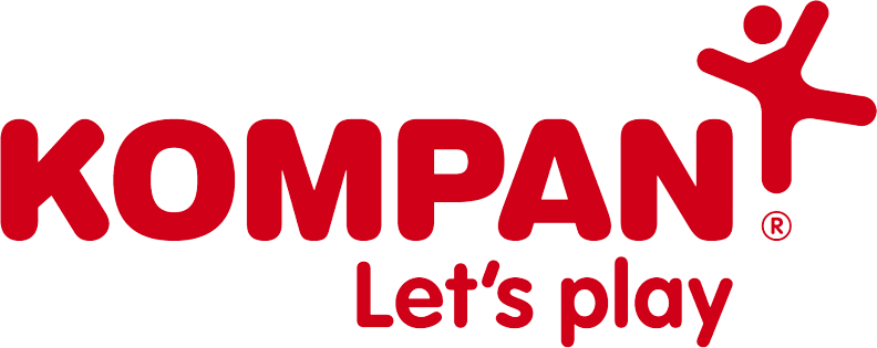 KOMPAN