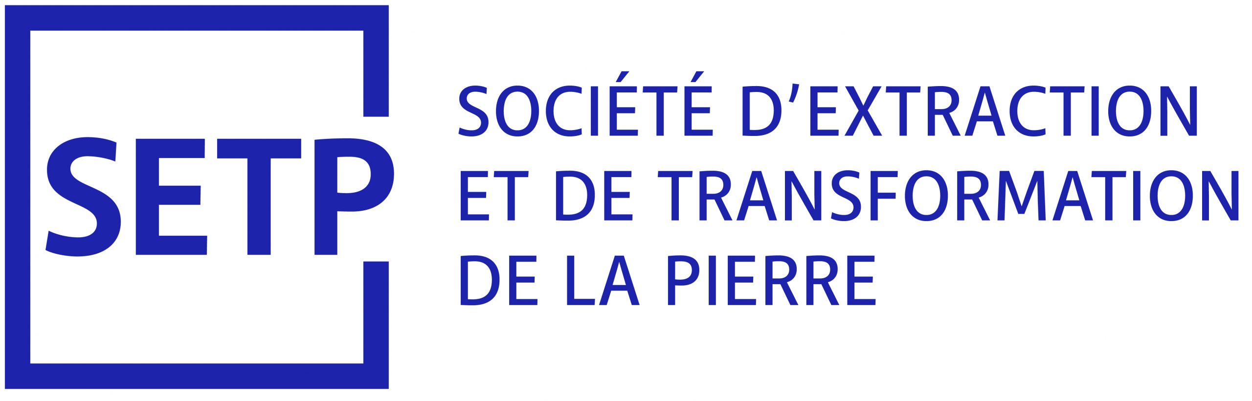 SETP