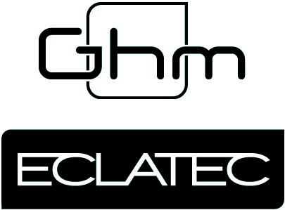 GHM