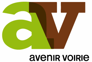 AVENIR VOIRIE