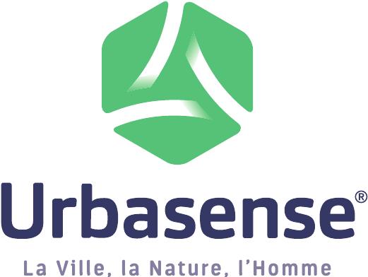 URBASENSE