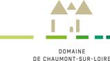 Domaine de Chaumont-sur-Loire